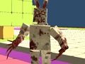 Игра Зомби вторгаются онлайн