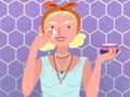 Игра Сокрушение Скинкаре онлайн