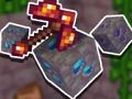 Игра Шахтёрское нажатие онлайн