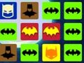 Игра Бэтмен Соответствия онлайн