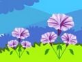 Игра Побег из зеленого поместья онлайн