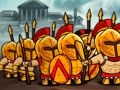 Игра Король обороны онлайн