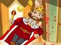 Игра Безумный король онлайн