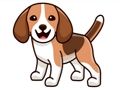 Игра Словарная орфография онлайн