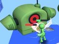 Игра Корпорация Героев онлайн