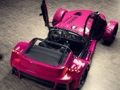 Игра Донкервурт D8 GTO Слайд онлайн