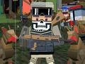 Игра Арена оружия 3D: Выживание зомби онлайн