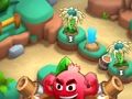 Игра Растения против зомби Онлайн онлайн