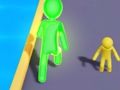 Игра Атака титанов онлайн