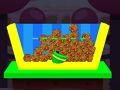 Игра Конфетная земля онлайн