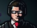 Игра Снайпер секретный агент онлайн