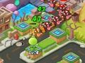 Игра Растения против зомби TD онлайн