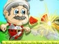 Игра Дядя Ахмед онлайн