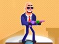 Игра Супер удар мастера профессионала онлайн