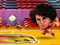 Игра Вызов 011CE онлайн