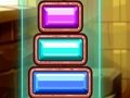 Игра Башня Ханоя онлайн Игра Башня Ханоя онлайн