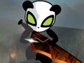 Игра Герой рубака онлайн