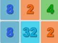 Игра Набери номер: 8000! онлайн