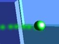 Игра Прыжковая игра онлайн Игра Прыжковая игра онлайн