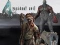 Игра Обитель зла 4 онлайн