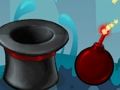 Игра Ловить онлайн