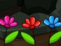 Игра Побег из земли кланов онлайн