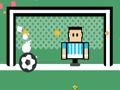Игра Супер Битва онлайн