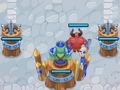 Игра Король кланов онлайн
