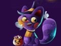 Игра Графическая головоломка онлайн