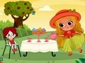 Игра Найдите 5 отличий онлайн