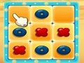 Игра Ночной тик онлайн Игра Ночной тик онлайн