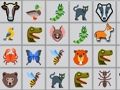 Игра Онет: Животные онлайн