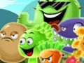Игра Растения против нежити онлайн