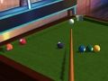 Игра Пул 3D онлайн