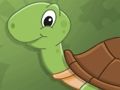 Игра 123 Отслеживание онлайн