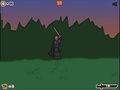 Игра Нападение бойскаутов онлайн Игра Нападение бойскаутов онлайн