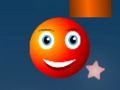 Игра Шар онлайн