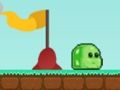 Игра Желейный прыжок Игра онлайн