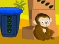 Игра Побег из птичьего дома онлайн