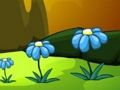 Игра Побег из дома видеоблогера онлайн