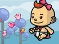 Игра Приключения Марии онлайн