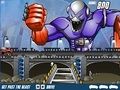 Игра Агаме онлайн