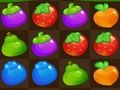 Игра Фруктовый сад онлайн