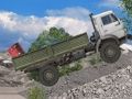 Игра Груз онлайн