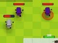 Игра Арч герой: История викинга онлайн