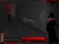 Игра Арсенал 2 Файлы Романа онлайн