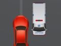 Игра Уличный гонщик онлайн