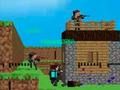 Игра Пиксельное оружие. Апокалипсис 3 онлайн