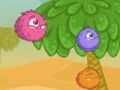 Игра Фризл Фраз 5 онлайн