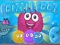 Игра Фризл Фраз 6 онлайн